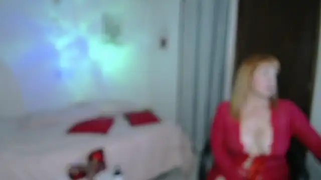 vanessalat online show from February 24, 11:27 pm