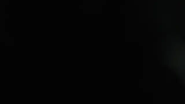 Snapshot of vanessalat chatting on September 17, 10:34 pm vanessalat online show from September 17, 10:34 pm