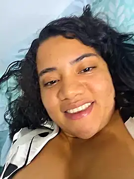 Watagatapitusberry1 online show from November 6, 2:26 am