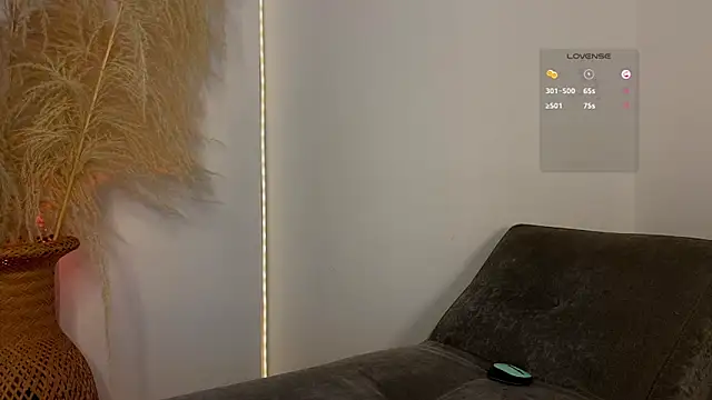 ally muller  online show from January 8, 5:41 pm