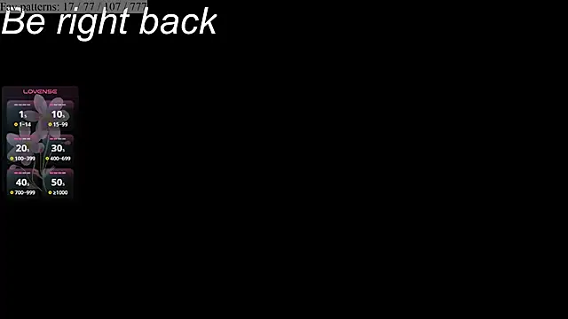 Conlosmichis online show from January 6, 9:41 pm