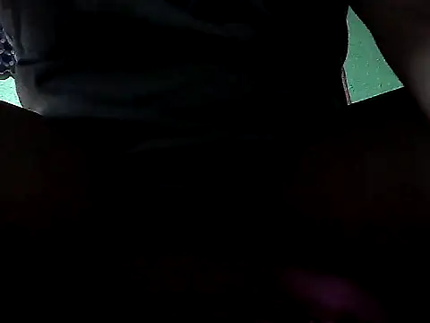 gxXxuesta online show from September 27, 1:01 am