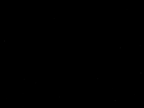 gxXxuesta online show from April 7, 8:43 pm