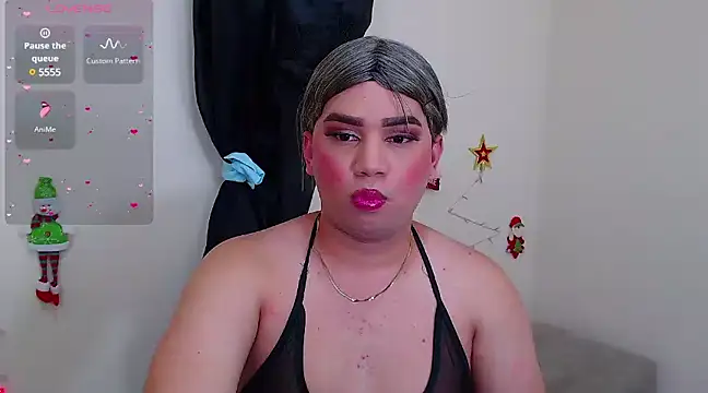 COUPLEPEIN online show from December 9, 12:23 am