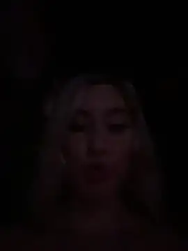 MaryDeniro online show from March 13, 4:17 am