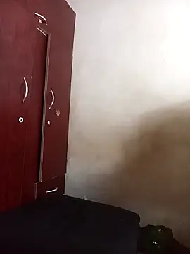 Uncletee112 online show from January 6, 10:08 am