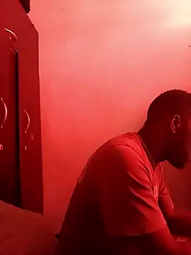 Uncletee112 online show from January 12, 1:18 pm