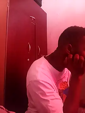 Uncletee112 online show from January 8, 7:36 am