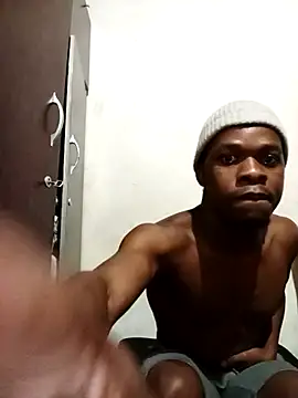 Uncletee112 online show from October 28, 8:41 pm