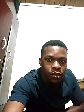 Snapshot of Uncletee112 chatting on September 14, 10:54 pm Uncletee112 online show from September 14, 10:54 pm
