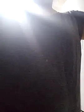 lovelyjhessy online show from March 11, 11:47 pm