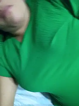 lovelyjhessy online show from March 11, 5:46 pm