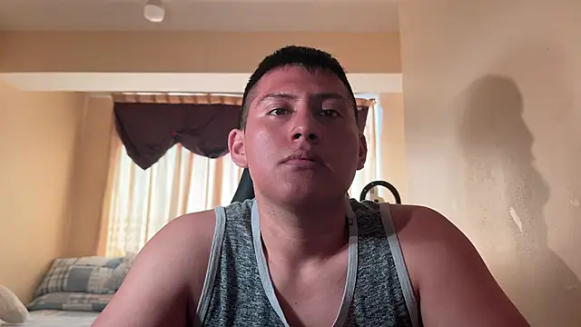 JoshuaTls08 online show from October 2, 3:37 pm