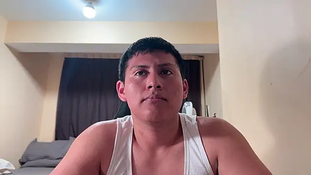 JoshuaTls08 online show from November 3, 4:50 am