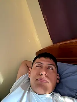 JoshuaTls08 online show from November 22, 11:53 am