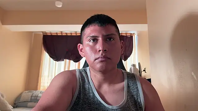 JoshuaTls08 online show from October 4, 4:08 pm