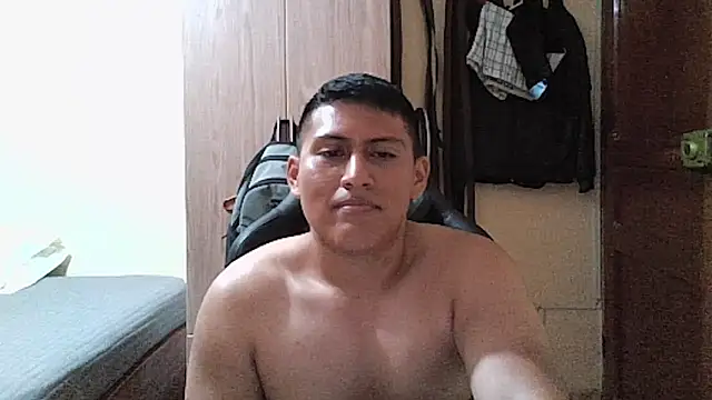JoshuaTls08 online show from July 8, 11:49 pm