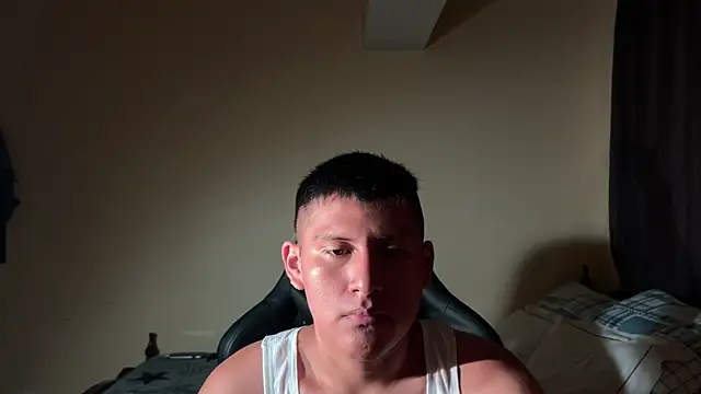 JoshuaTls08 online show from March 11, 11:47 pm