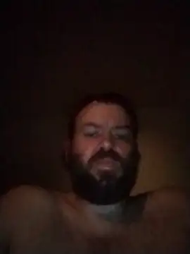 Snapshot of JamesIII1984 chatting on March 27, 11:00 am JamesIII1984 online show from March 27, 11:00 am