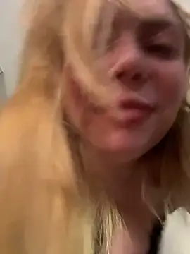 pink8ty online show from November 14, 12:36 am