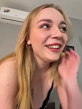 pink8ty online show from December 17, 6:18 am