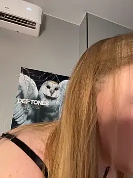 pink8ty online show from October 23, 10:41 pm