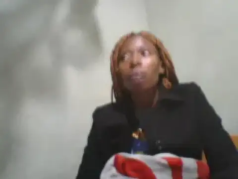 Snapshot of Supersexynova4 chatting on March 20, 1:26 pm Supersexynova4 online show from March 20, 1:26 pm