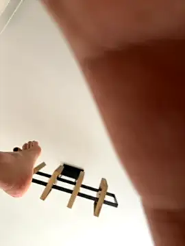 Snapshot of LA_BICHOTA13 chatting on December 2, 11:56 am LA BICHOTA13 online show from December 2, 11:56 am