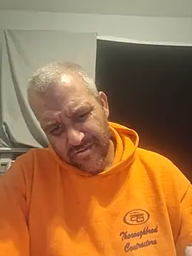 silkstroker6981 online show from November 10, 11:10 pm