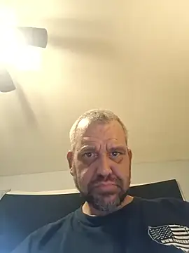 silkstroker6981 online show from January 7, 2:49 am