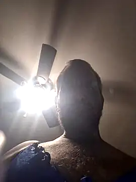 silkstroker6981 online show from September 30, 7:03 am