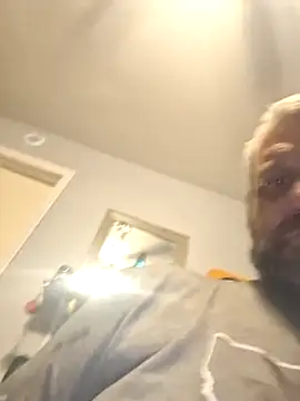 silkstroker6981 online show from October 25, 2:00 am