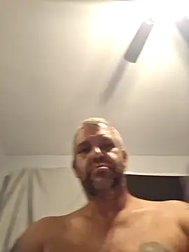 silkstroker6981 online show from September 20, 12:59 am