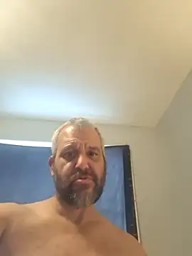 Snapshot of silkstroker6981 chatting on February 2, 9:14 pm silkstroker6981 online show from February 2, 9:14 pm