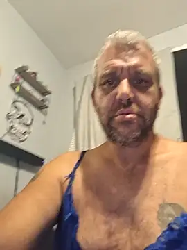 silkstroker6981 online show from September 26, 12:17 am