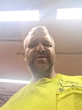 silkstroker6981 online show from September 26, 3:41 pm