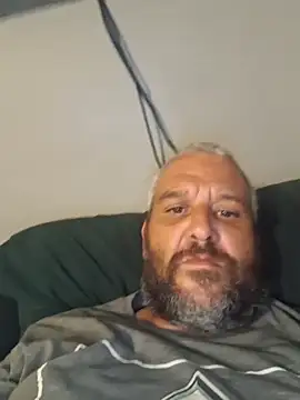 silkstroker6981 online show from September 16, 4:24 am