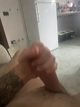 Boysexy98 online show from April 21, 1:42 am
