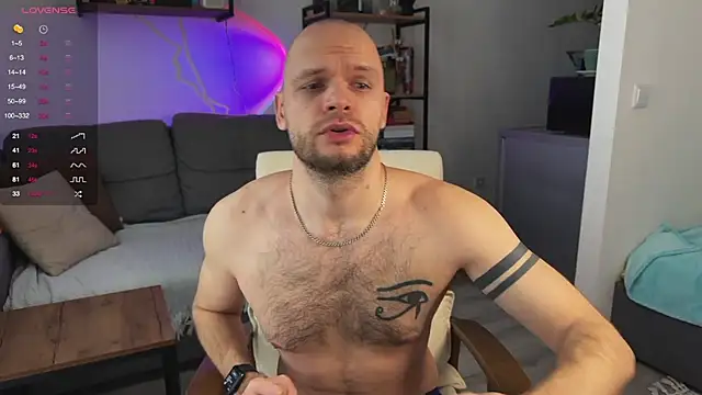 Snapshot of maxx_alexx chatting on February 24, 10:59 am maxx alexx online show from February 24, 10:59 am