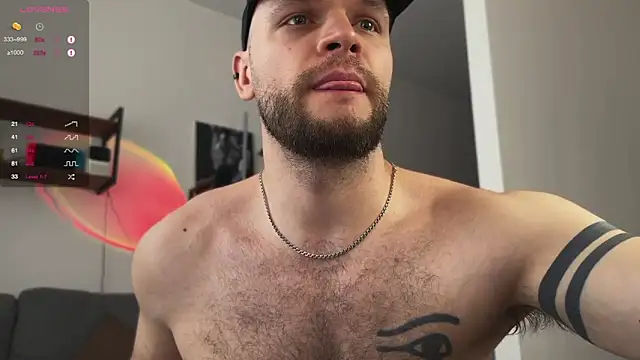 Snapshot of maxx_alexx chatting on March 18, 7:12 am maxx alexx online show from March 18, 7:12 am