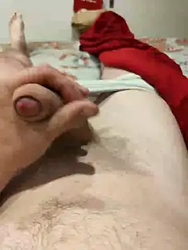 Snapshot of Bemgalado chatting on September 17, 7:05 pm Bemgalado online show from September 17, 7:05 pm