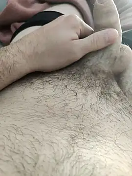 Bemgalado online show from November 21, 12:48 pm