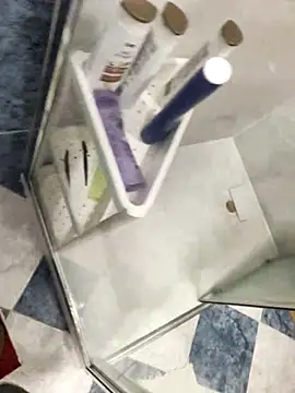 Snapshot of Bemgalado chatting on September 23, 10:17 pm Bemgalado online show from September 23, 10:17 pm