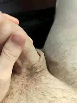 Snapshot of Bemgalado chatting on February 4, 2:01 pm Bemgalado online show from February 4, 2:01 pm