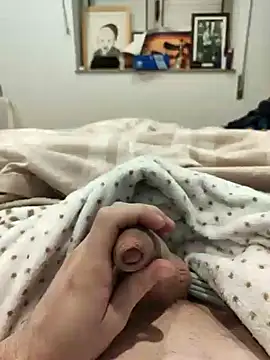 Snapshot of Bemgalado chatting on December 29, 5:54 pm Bemgalado online show from December 29, 5:54 pm