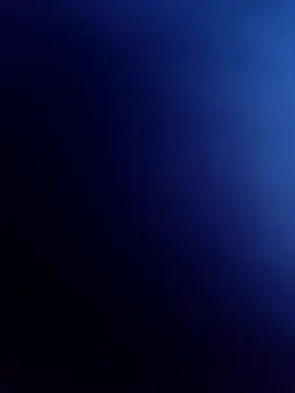 Snapshot of Bemgalado chatting on December 19, 12:18 pm Bemgalado online show from December 19, 12:18 pm