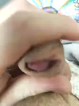 Snapshot of Bemgalado chatting on December 11, 12:12 pm Bemgalado online show from December 11, 12:12 pm