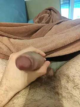 Snapshot of Bemgalado chatting on January 16, 4:44 pm Bemgalado online show from January 16, 4:44 pm