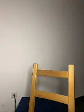 Snapshot of Agnescruzz chatting on February 11, 3:23 pm Agnescruzz online show from February 11, 3:23 pm