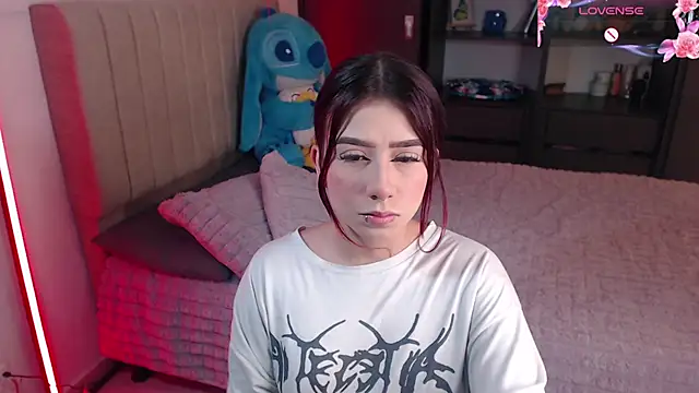 Your rosalie online show from February 4, 4:29 am